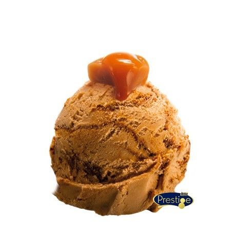 Cremería DULCE DE LECHE