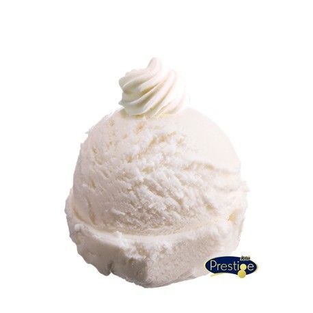 Cremería NATA