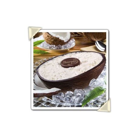 COCOS HELADOS