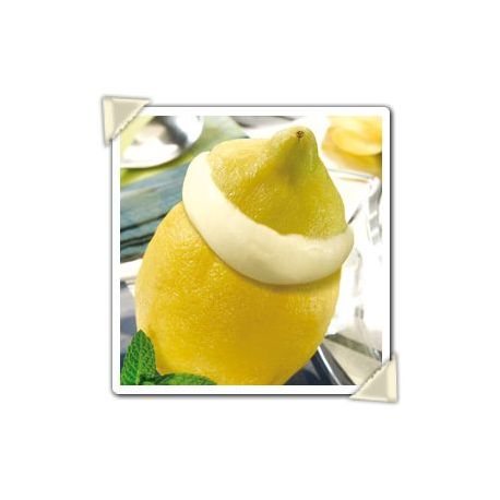 LIMONES