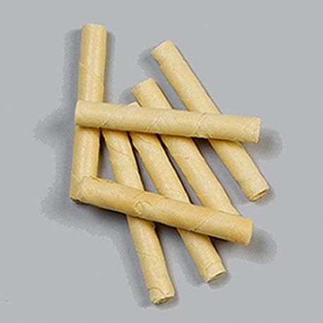TUBULARES