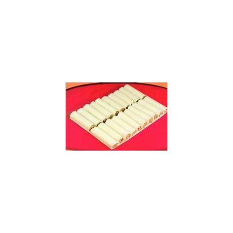 CANELONES CARNE