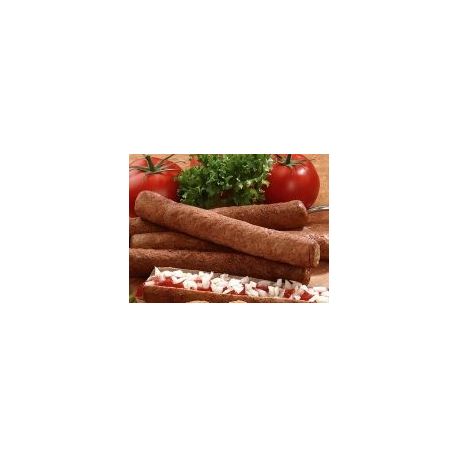 FRIKANDEL