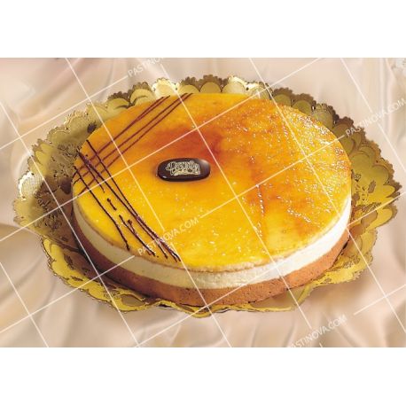 PASTEL MASSINI