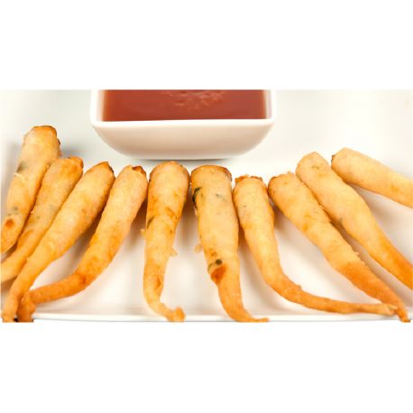 GAMBA TWISTER